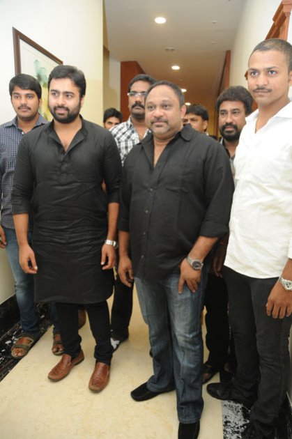 Shankara-Audio-Release